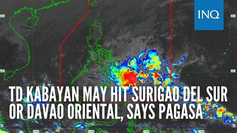 pagasa weather forecast misamis oriental|Local Weather Forecast .